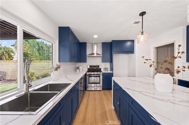 19051 Randi, Huntington Beach, CA 92646