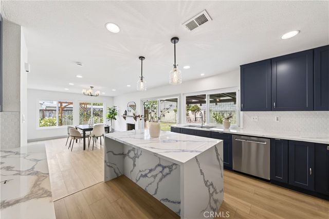 19051 Randi, Huntington Beach, CA 92646