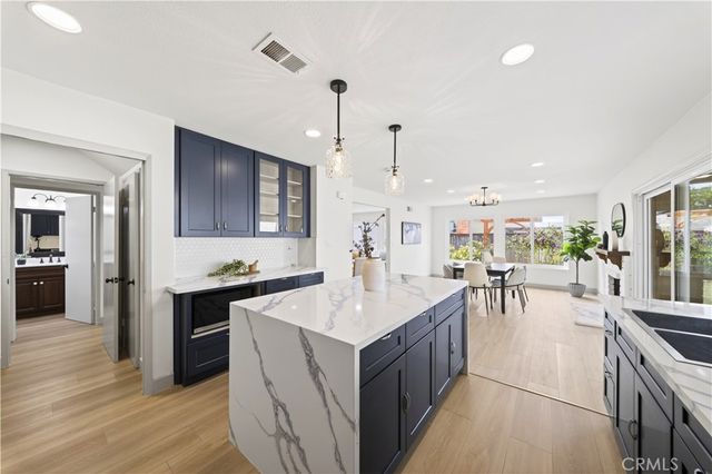19051 Randi, Huntington Beach, CA 92646