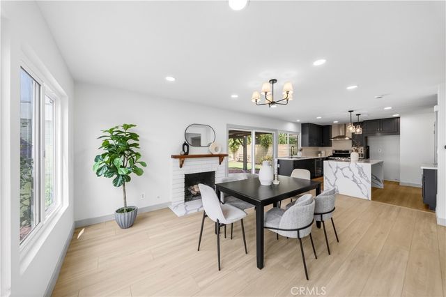 19051 Randi, Huntington Beach, CA 92646
