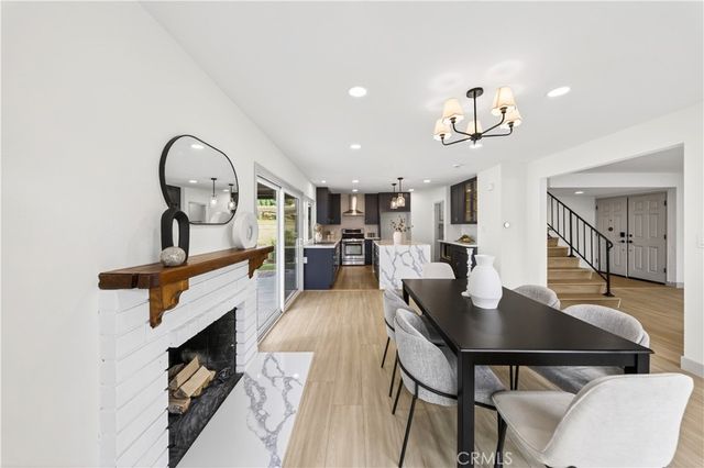 19051 Randi, Huntington Beach, CA 92646