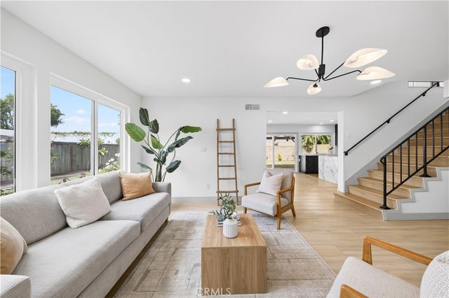 19051 Randi, Huntington Beach, CA 92646