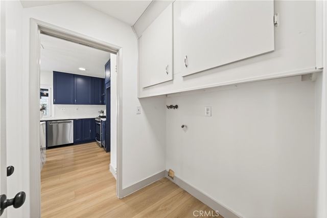 19051 Randi, Huntington Beach, CA 92646