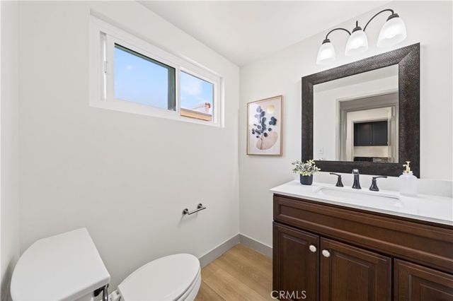 19051 Randi, Huntington Beach, CA 92646