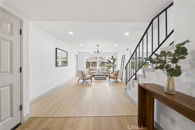 19051 Randi, Huntington Beach, CA 92646