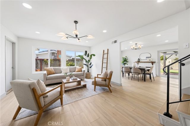 19051 Randi, Huntington Beach, CA 92646