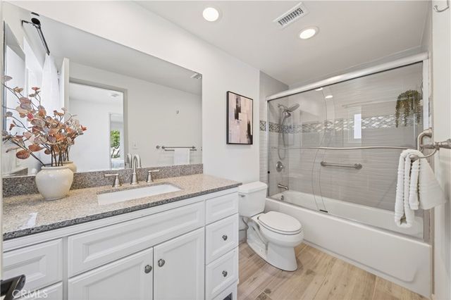 19051 Randi, Huntington Beach, CA 92646