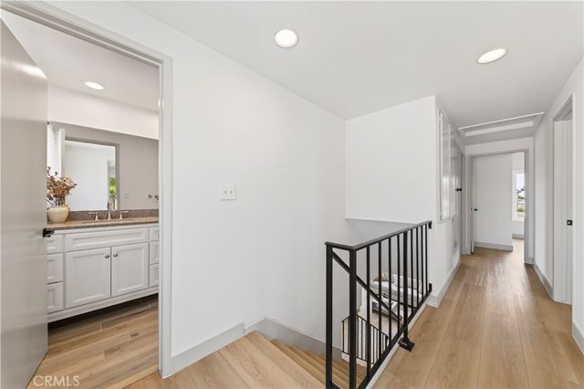 19051 Randi, Huntington Beach, CA 92646