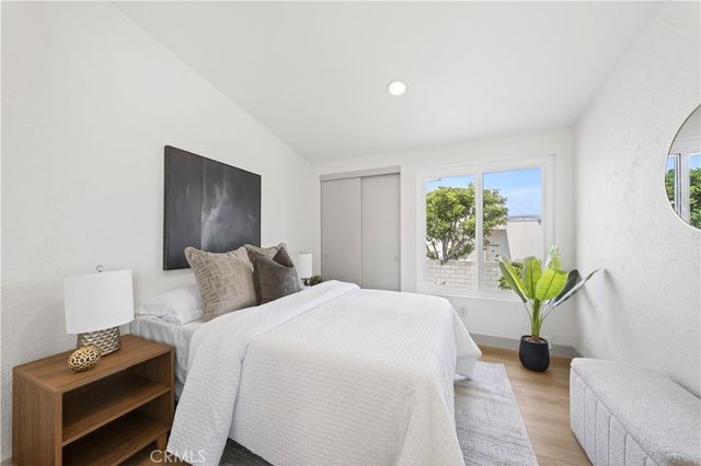 19051 Randi, Huntington Beach, CA 92646