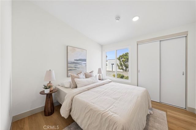 19051 Randi, Huntington Beach, CA 92646