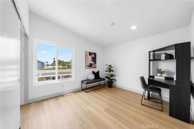 19051 Randi, Huntington Beach, CA 92646