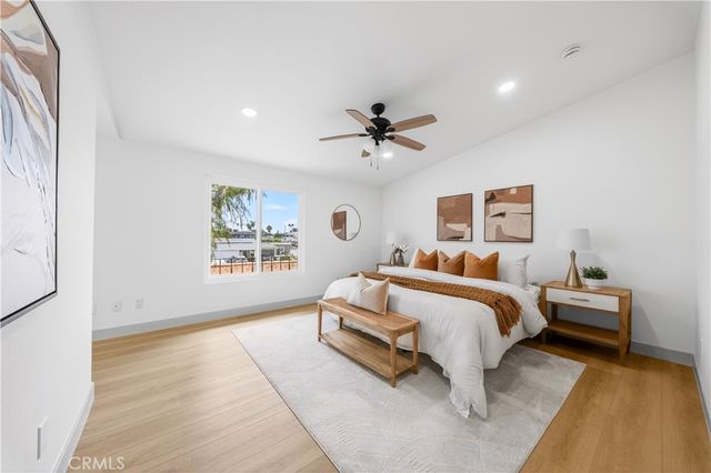 19051 Randi, Huntington Beach, CA 92646