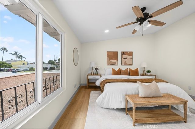 19051 Randi, Huntington Beach, CA 92646