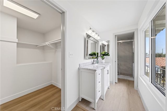 19051 Randi, Huntington Beach, CA 92646