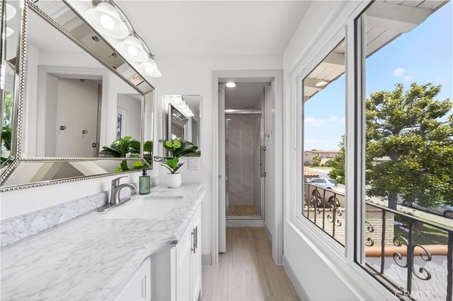 19051 Randi, Huntington Beach, CA 92646
