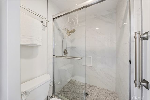 19051 Randi, Huntington Beach, CA 92646