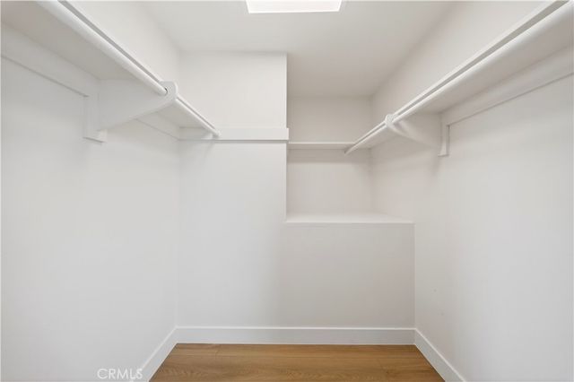 19051 Randi, Huntington Beach, CA 92646