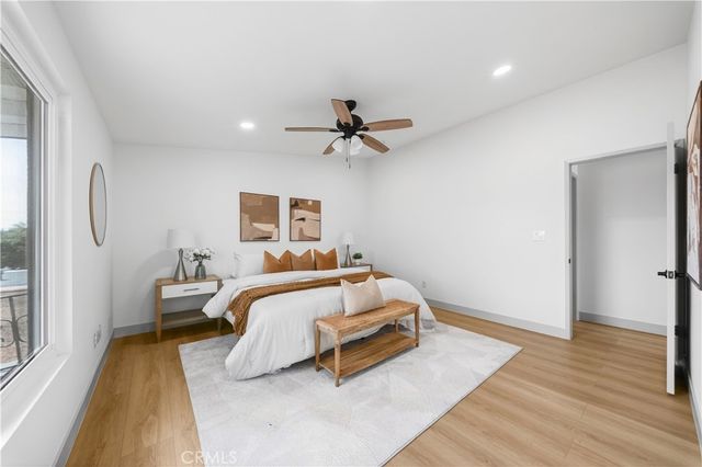 19051 Randi, Huntington Beach, CA 92646