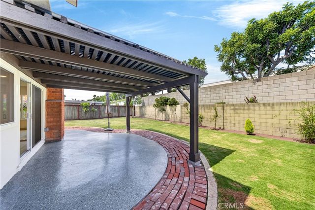 19051 Randi, Huntington Beach, CA 92646