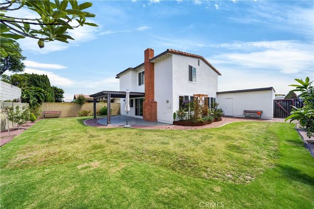 19051 Randi, Huntington Beach, CA 92646