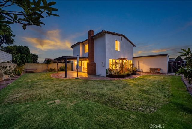 19051 Randi, Huntington Beach, CA 92646