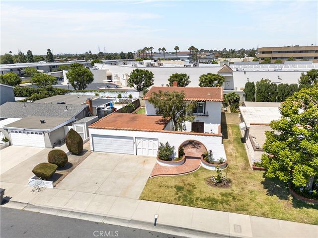 19051 Randi, Huntington Beach, CA 92646