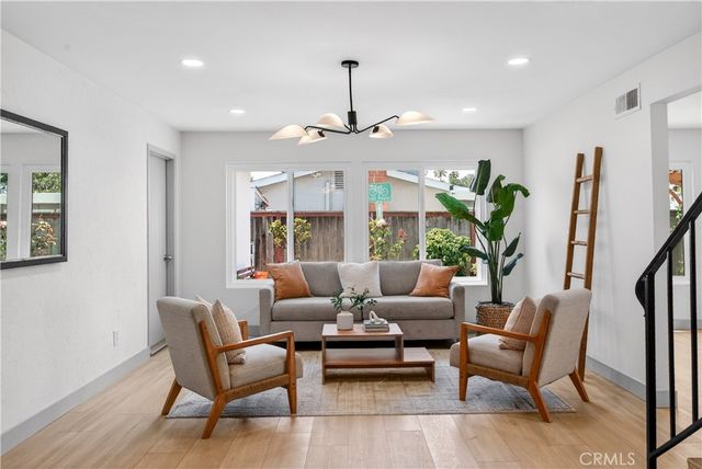 19051 Randi, Huntington Beach, CA 92646
