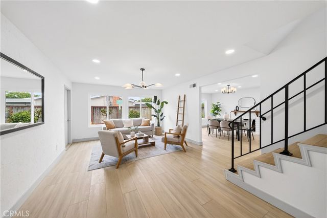 19051 Randi, Huntington Beach, CA 92646