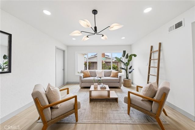 19051 Randi, Huntington Beach, CA 92646