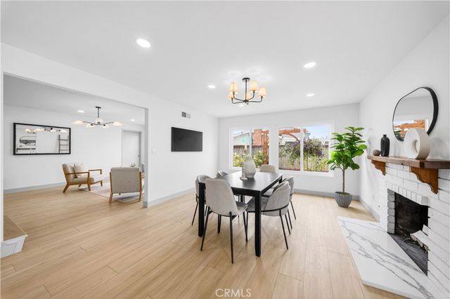 19051 Randi, Huntington Beach, CA 92646