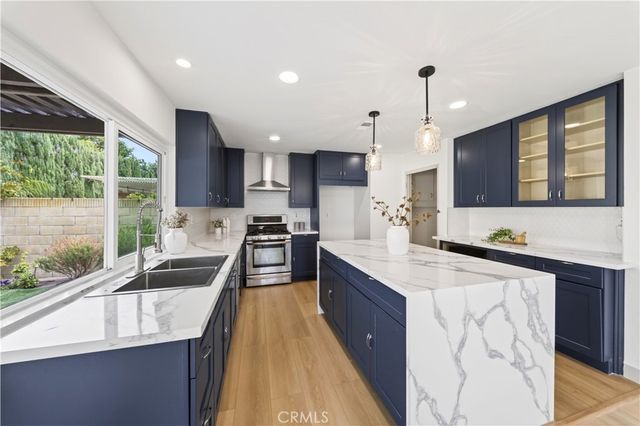 19051 Randi, Huntington Beach, CA 92646