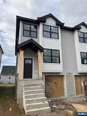 437A Banta, Garfield, NJ 07026