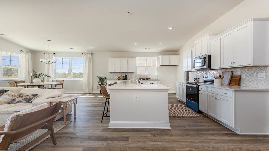 982 Ireland Dr., Longs, SC 29568 — photo 5