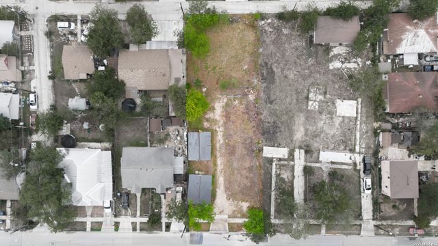 817 W POPLAR ST, San Antonio, TX 78212