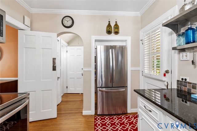 5308 Dorchester Rd, Richmond, VA 23225