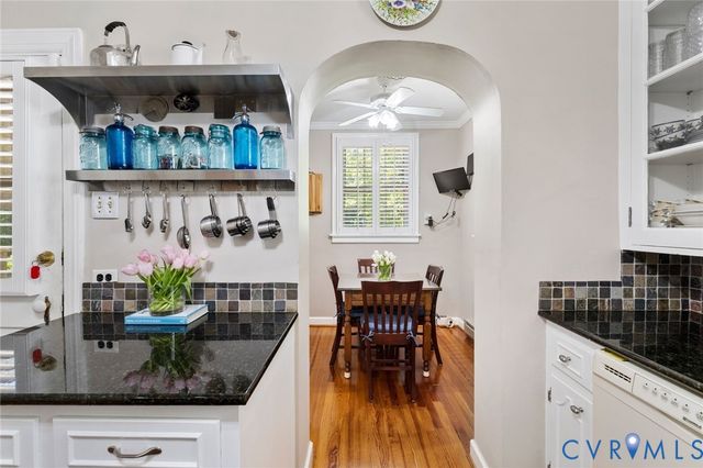 5308 Dorchester Rd, Richmond, VA 23225
