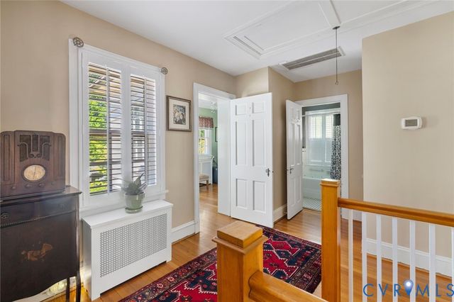 5308 Dorchester Rd, Richmond, VA 23225