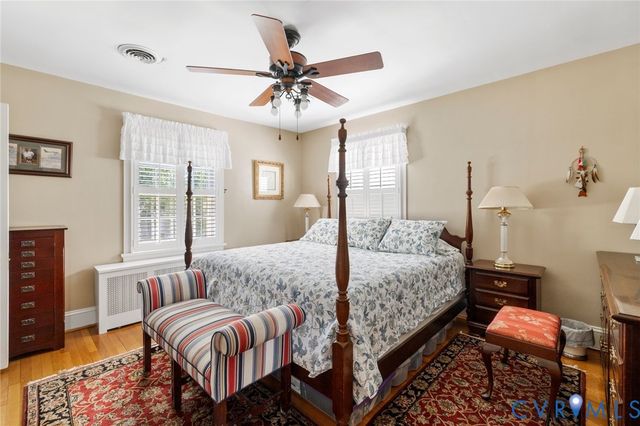 5308 Dorchester Rd, Richmond, VA 23225