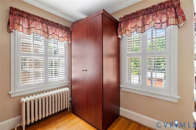 5308 Dorchester Rd, Richmond, VA 23225