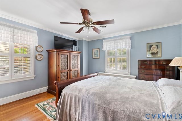 5308 Dorchester Rd, Richmond, VA 23225