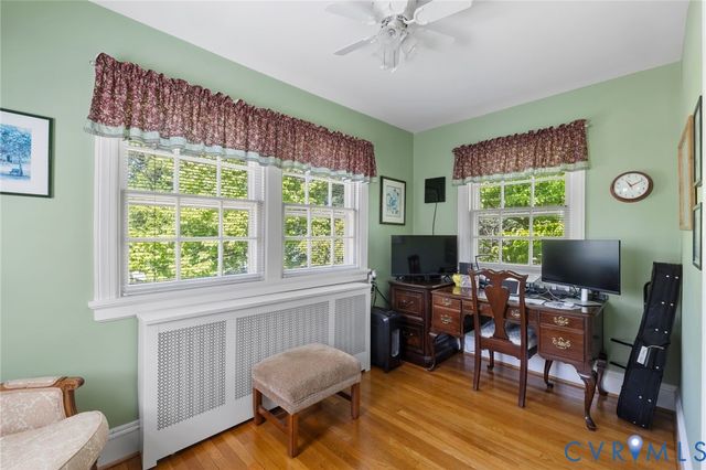 5308 Dorchester Rd, Richmond, VA 23225