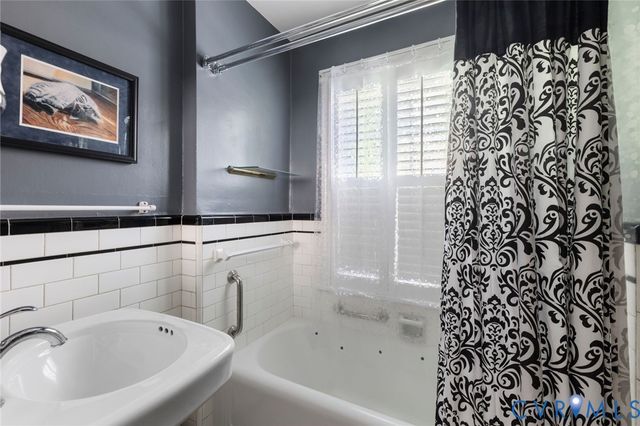 5308 Dorchester Rd, Richmond, VA 23225