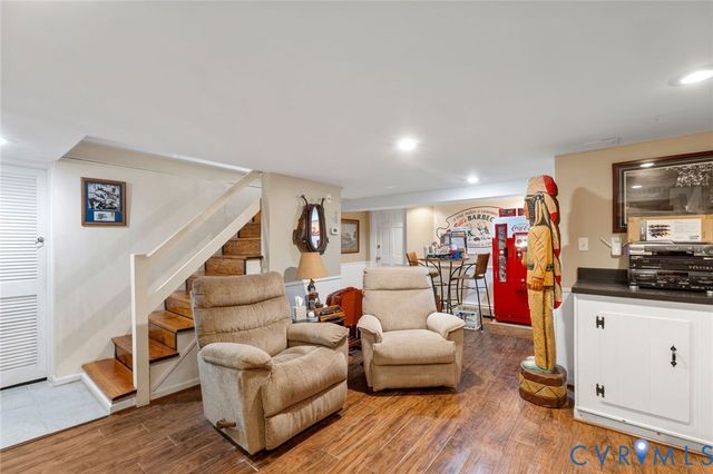 5308 Dorchester Rd, Richmond, VA 23225