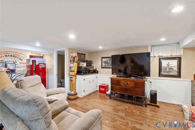 5308 Dorchester Rd, Richmond, VA 23225