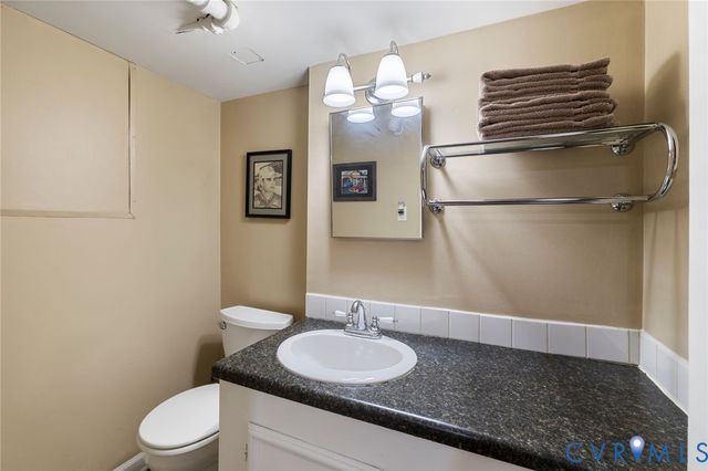 5308 Dorchester Rd, Richmond, VA 23225