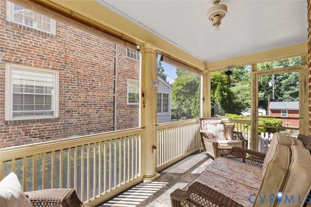 5308 Dorchester Rd, Richmond, VA 23225