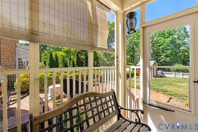5308 Dorchester Rd, Richmond, VA 23225