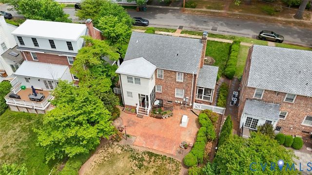 5308 Dorchester Rd, Richmond, VA 23225