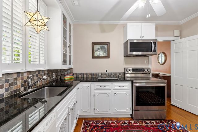5308 Dorchester Rd, Richmond, VA 23225