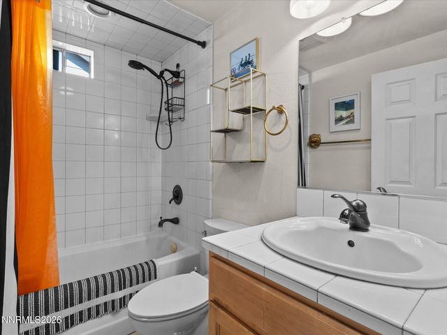 350 Claremont Street, Reno, NV 89502